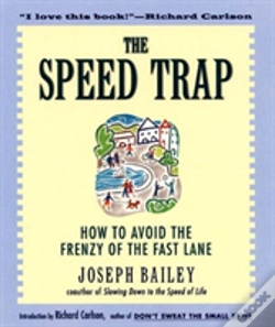 Capa do artigo The Speed Trap