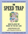 The Speed Trap