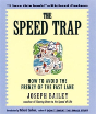 The Speed Trap - Preview