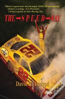 The Speed Way