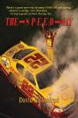 The Speed Way - Preview