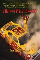 The Speed Way