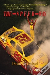 Capa do artigo The Speed Way
