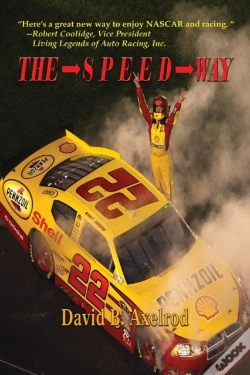 Capa do artigo The Speed Way