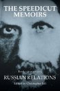 The Speedicut Memoirs - Preview