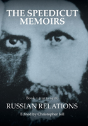 The Speedicut Memoirs - Preview
