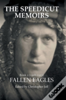 The Speedicut Memoirs