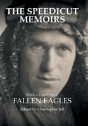 The Speedicut Memoirs - Preview