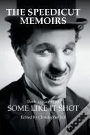 The Speedicut Memoirs