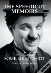 The Speedicut Memoirs