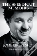 The Speedicut Memoirs