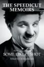 The Speedicut Memoirs - Preview