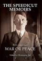 The Speedicut Memoirs - Preview