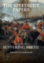 The Speedicut Papers Book 5 (1871-1879) - Preview