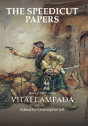 The Speedicut Papers Book 6 (1879-1884) - Preview
