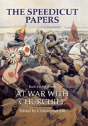 The Speedicut Papers Book 8 (1895-1900) - Preview