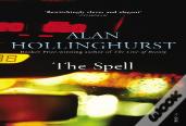 The Spell