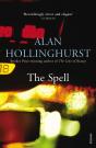 The Spell - Preview