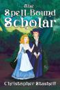 The Spell-Bound Scholar - Preview