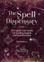 The Spell Dispensary - Preview