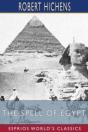 The Spell Of Egypt (Esprios Classics) - Preview