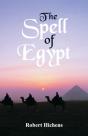 The Spell Of Egypt - Preview