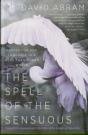The Spell Of The Sensuous - Preview