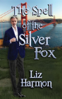The Spell Of The Silver Fox - Preview