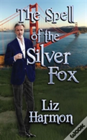 Capa do artigo The Spell Of The Silver Fox