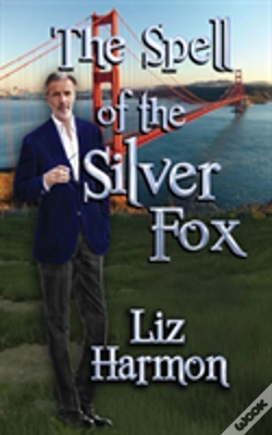 Capa do artigo The Spell Of The Silver Fox