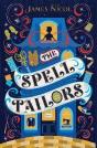 The Spell Tailors - Preview