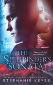 The Spellbinder'S Sonata