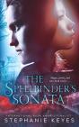 The Spellbinder'S Sonata - Preview