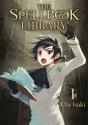 The Spellbook Library 1 - Preview