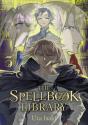 The Spellbook Library 3 - Preview