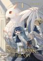 The Spellbook Library 4 - Preview