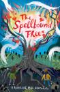 The Spellbound Tree - Preview