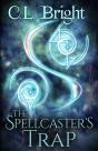 The Spellcaster'S Trap - Preview
