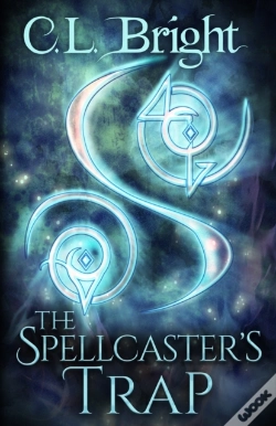 Capa do artigo The Spellcaster'S Trap
