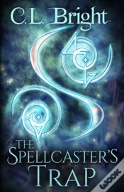 Capa do artigo The Spellcaster