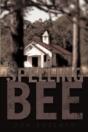 The Spelling Bee - Preview
