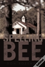 Capa do artigo The Spelling Bee