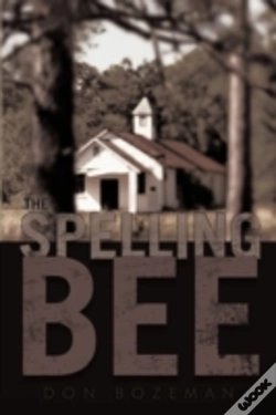 Capa do artigo The Spelling Bee