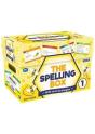 The Spelling Box - Year 1 / Primary 2 - Preview