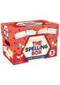 The Spelling Box - Year 3 / Primary 4 - Preview