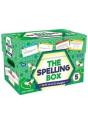 The Spelling Box - Year 5 / Primary 6 - Preview