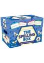 The Spelling Box - Year 6 / Primary 7 - Preview