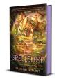 The Spellshop - Preview
