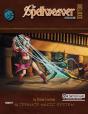 The Spellweaver Base Class Deluxe - Preview