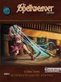 The Spellweaver Base Class - Preview
